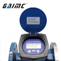 DN50-DN150 Cast Iron Irrigation Ultrasonic Water Meter